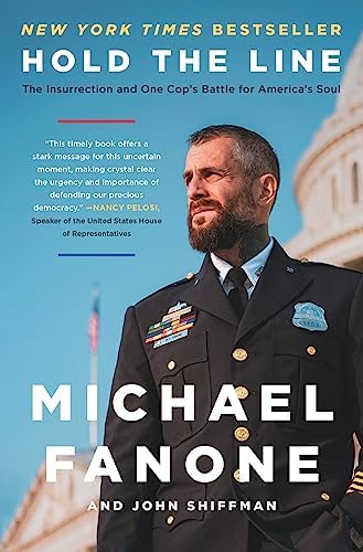 American Shield: The Immigrant Sergeant Who Defended Democracy